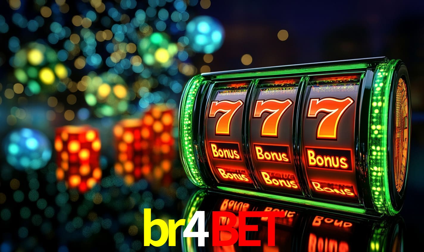 Interface Premium br4bet