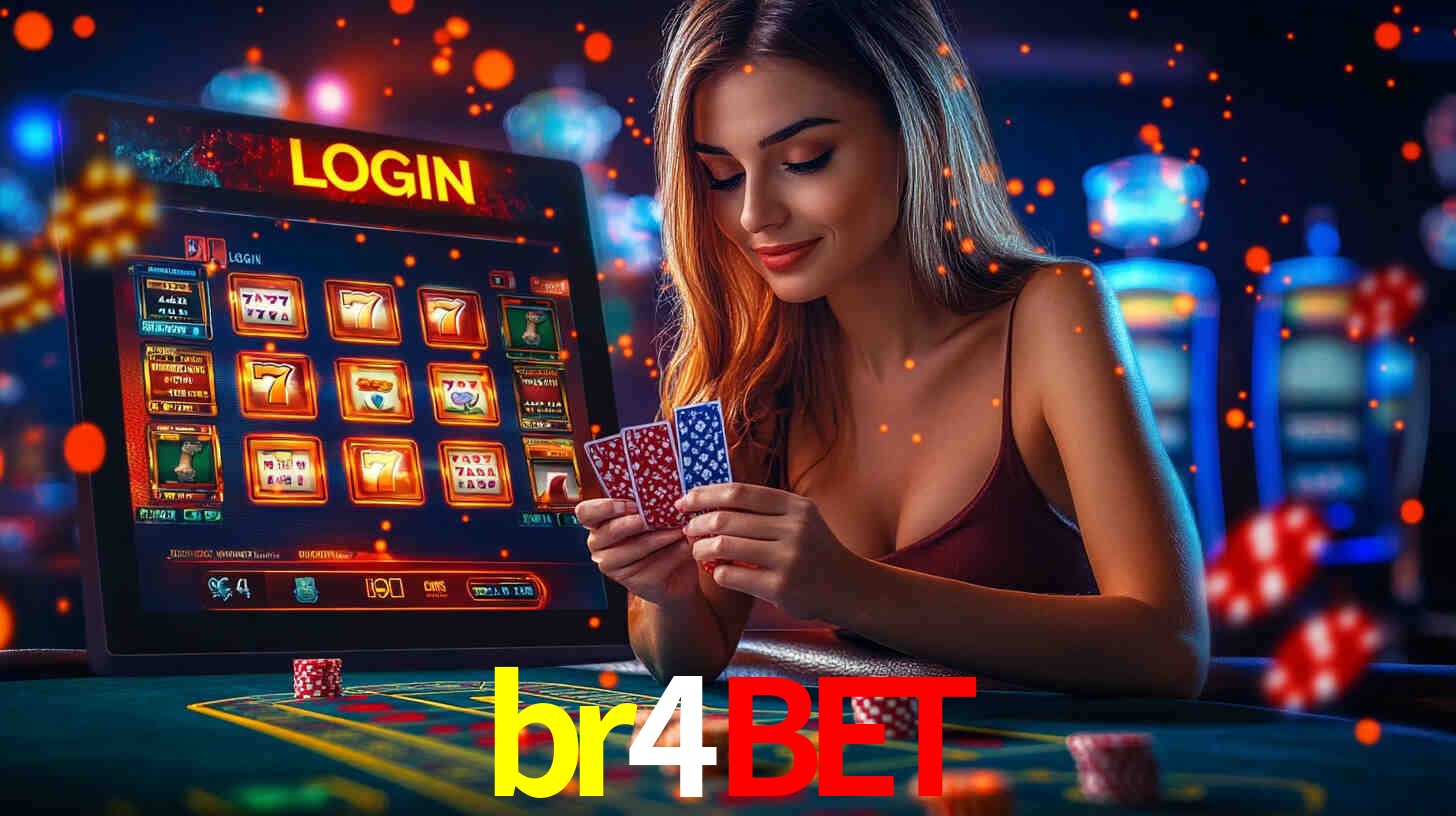 br4bet,br4bet app