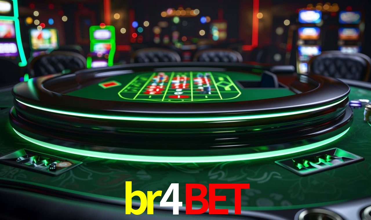 Account Benefits br4bet