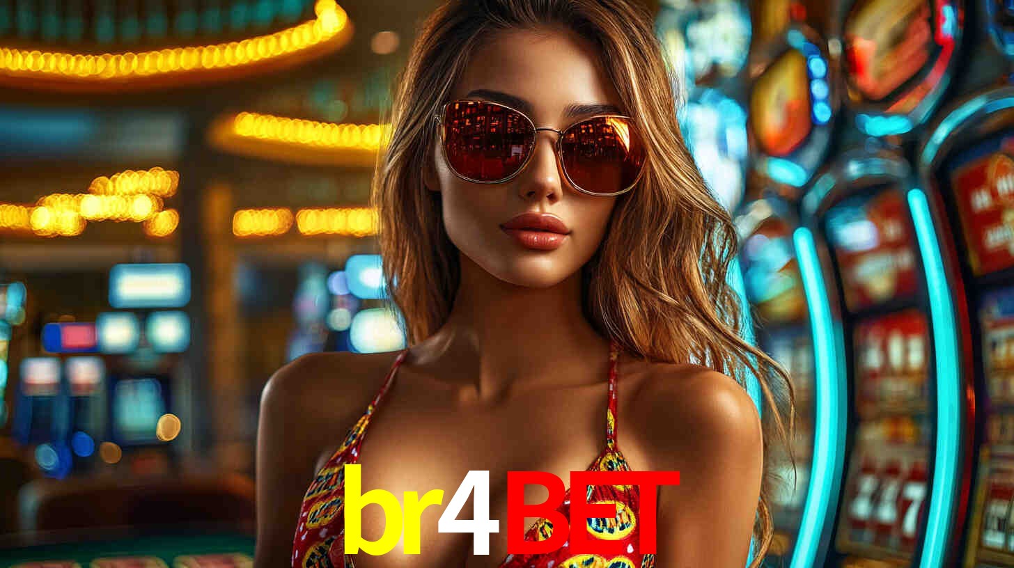 Daily Bonuses br4bet