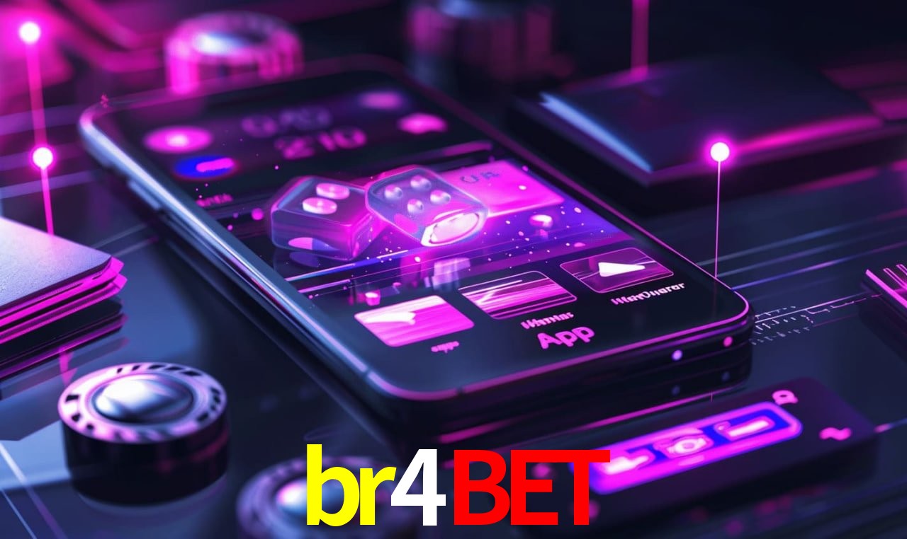Football Betting br4bet