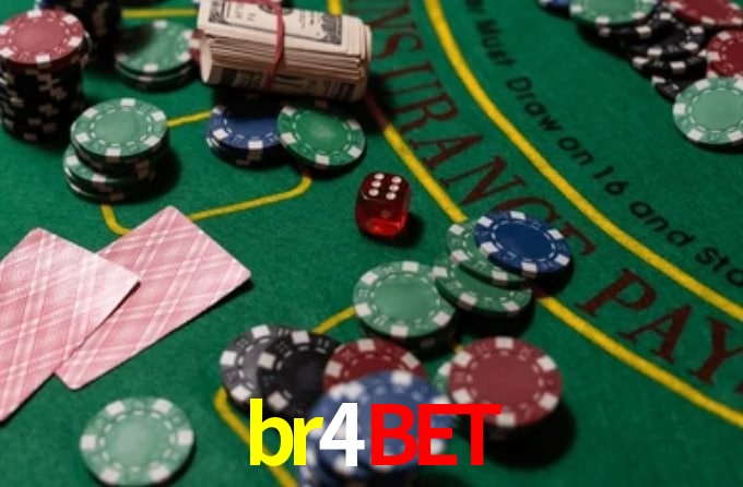 br4bet,br4bet app