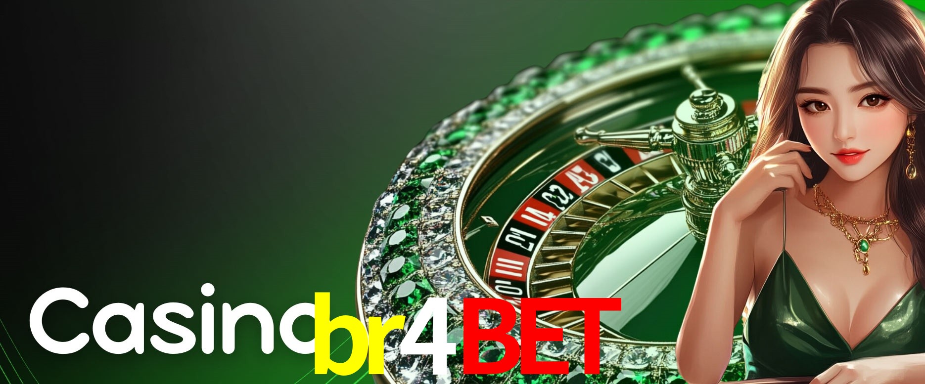 Quick Registration br4bet