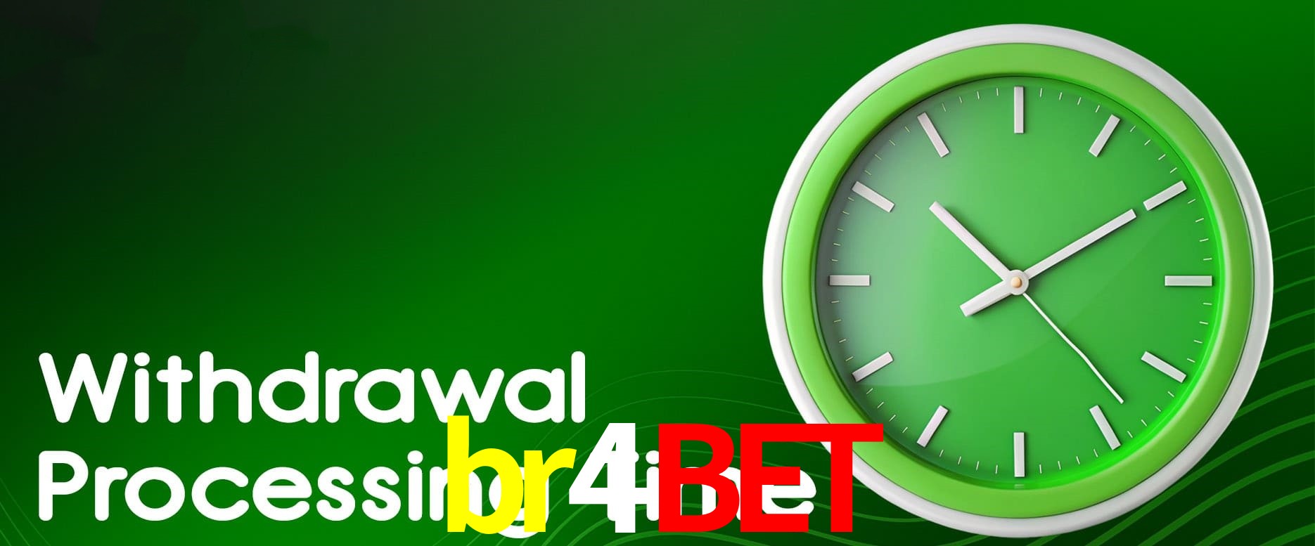 Tecnologia da Plataforma br4bet