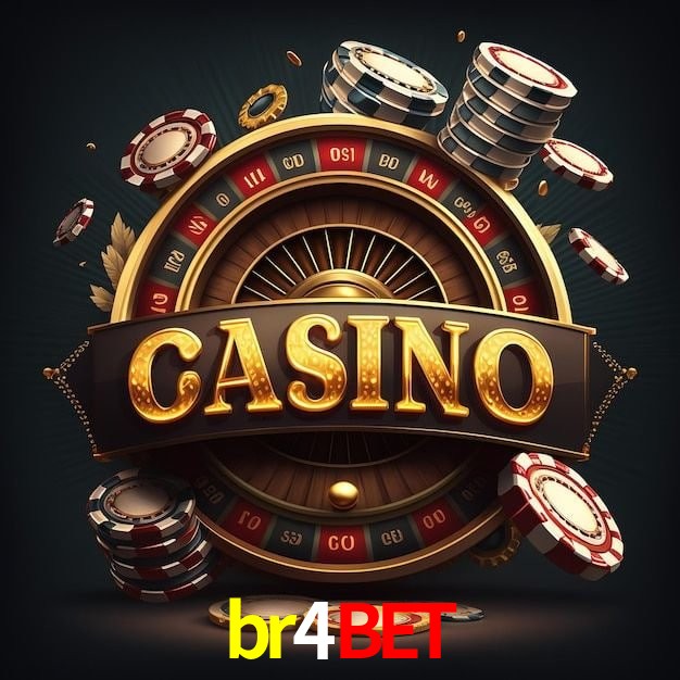 br4bet casino