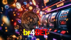 A Experiência Imersiva dos Cassinos Ao Vivo no br4bet