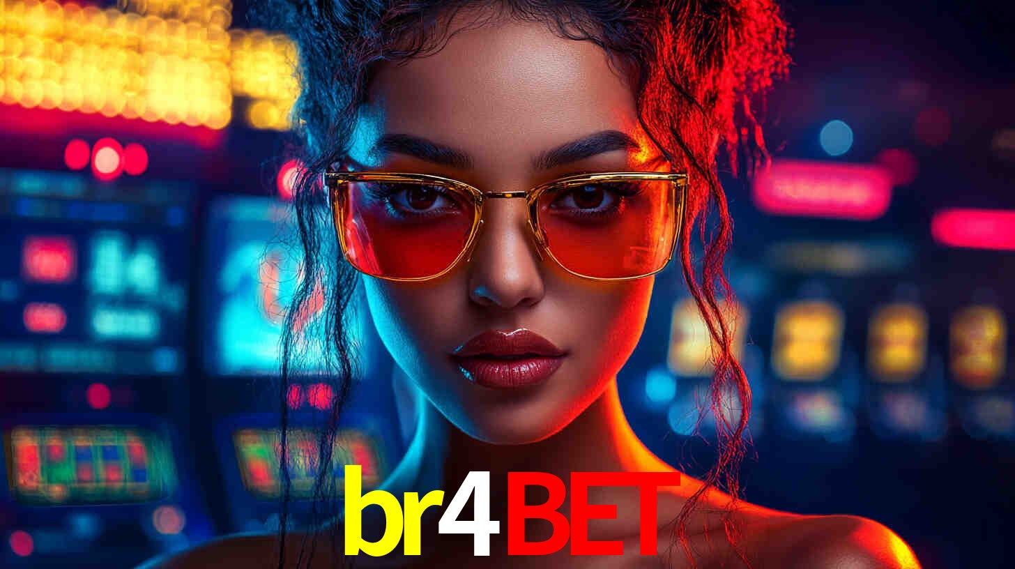 A Emoção da Loteria na br4bet: Uma Chance de Mudança de Vida