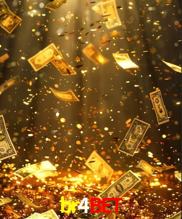 Gates of Olympus br4bet