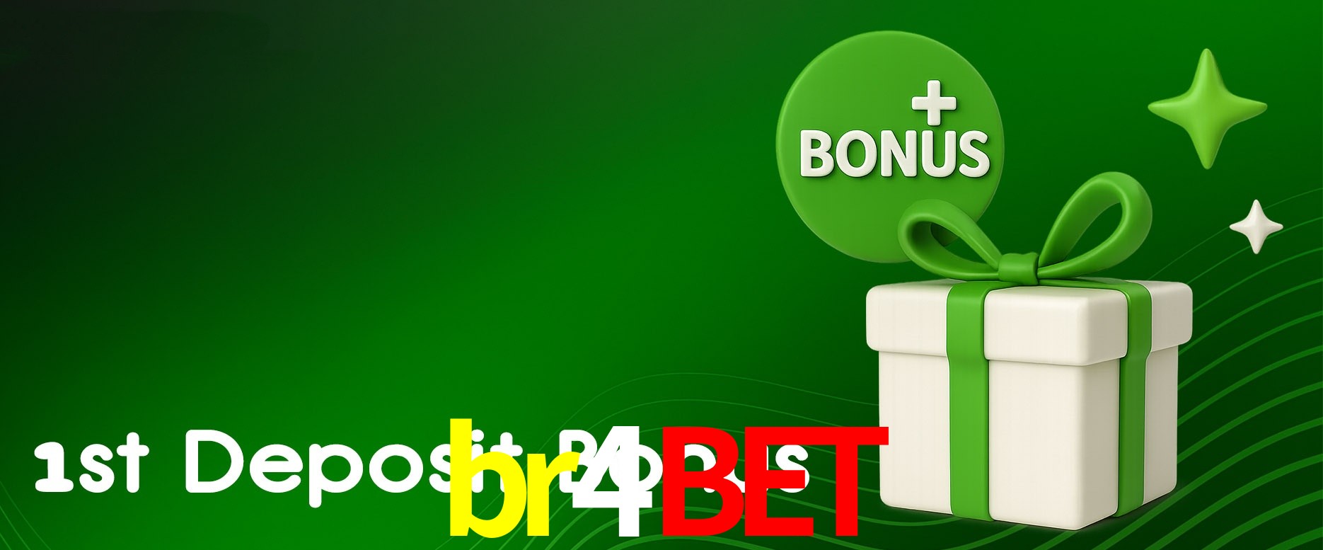 Jogos de Slot br4bet