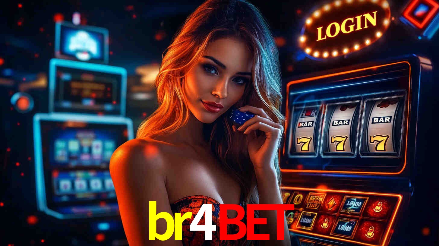 br4bet app