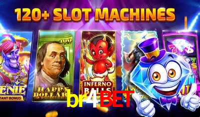 Exclusive Offers br4bet