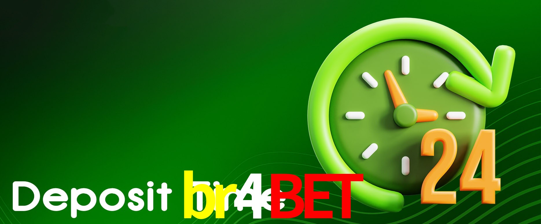 Benefícios da Conta br4bet