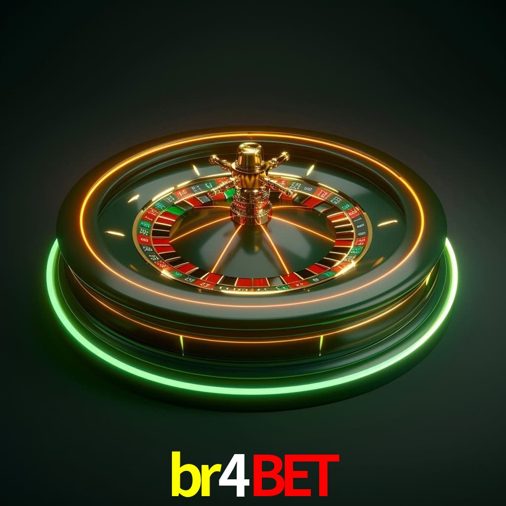 br4bet app