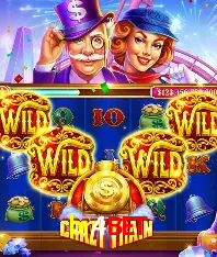 A Revolução dos Aplicativos de Jogos no 330bet