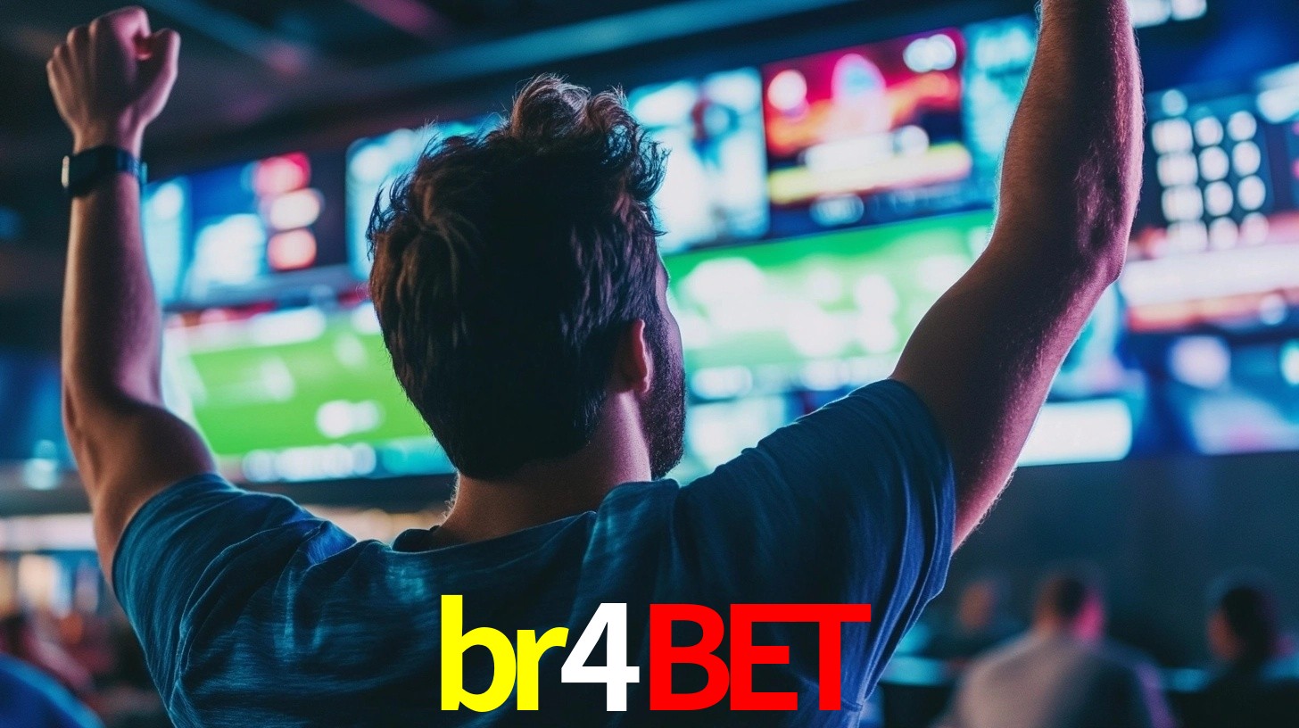 br4bet,br4bet app