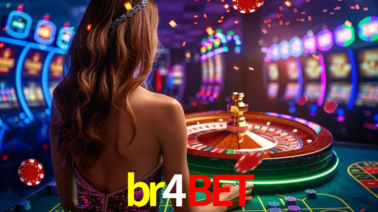 br4bet,br4bet app